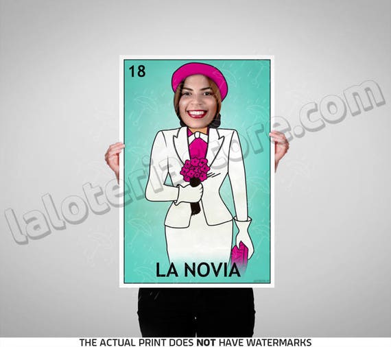 loteria