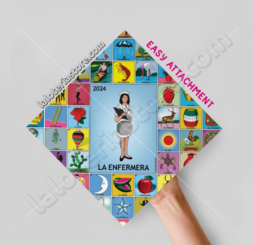 El Cazo Card Loteria Shirt Pan Mexican Bingo Tarot El Cazo Card Loteria Shirt Pan Mexican Bingo Tarot