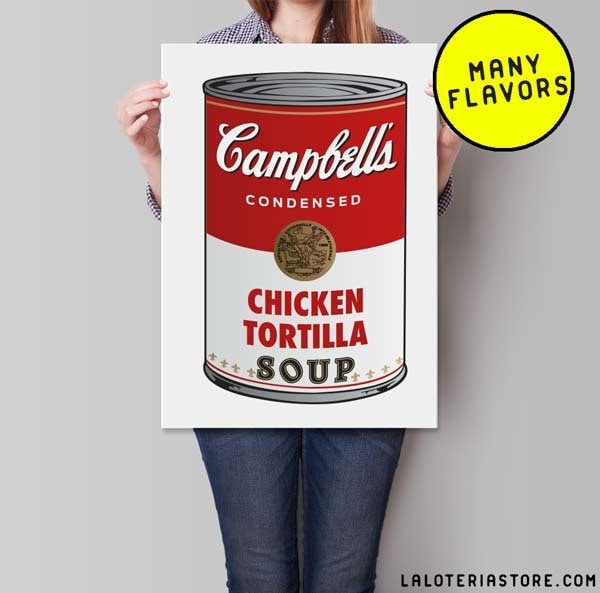 新品同様ダイアンフォンファステンバーグ×アンディウォーホルアートラップワンピース 美術品 アンディウォーホル」の人気商品一覧 | 安い商品を通販サイト