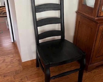 Pottery Barn “Wynn“ Compatible Dining Chair Cushions