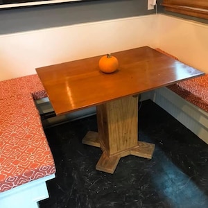 Breakfast Nook Cushion Set Kitchen Banquette Cushions