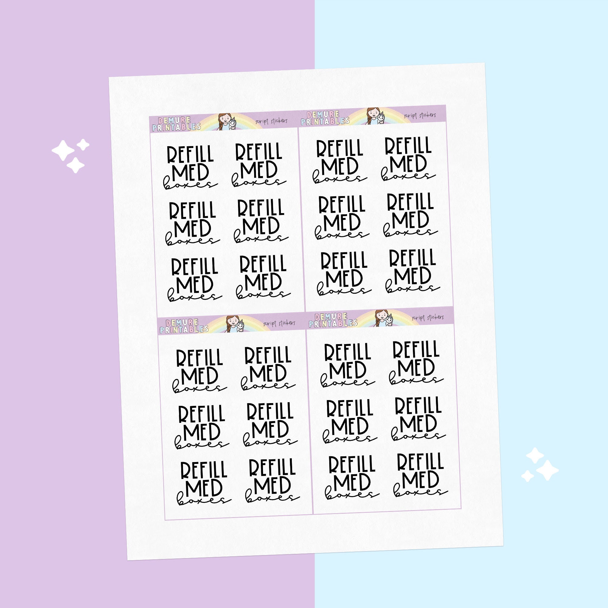 Script Refill Calculator: The Ultimate Dosage Guide - 4rbhe3y