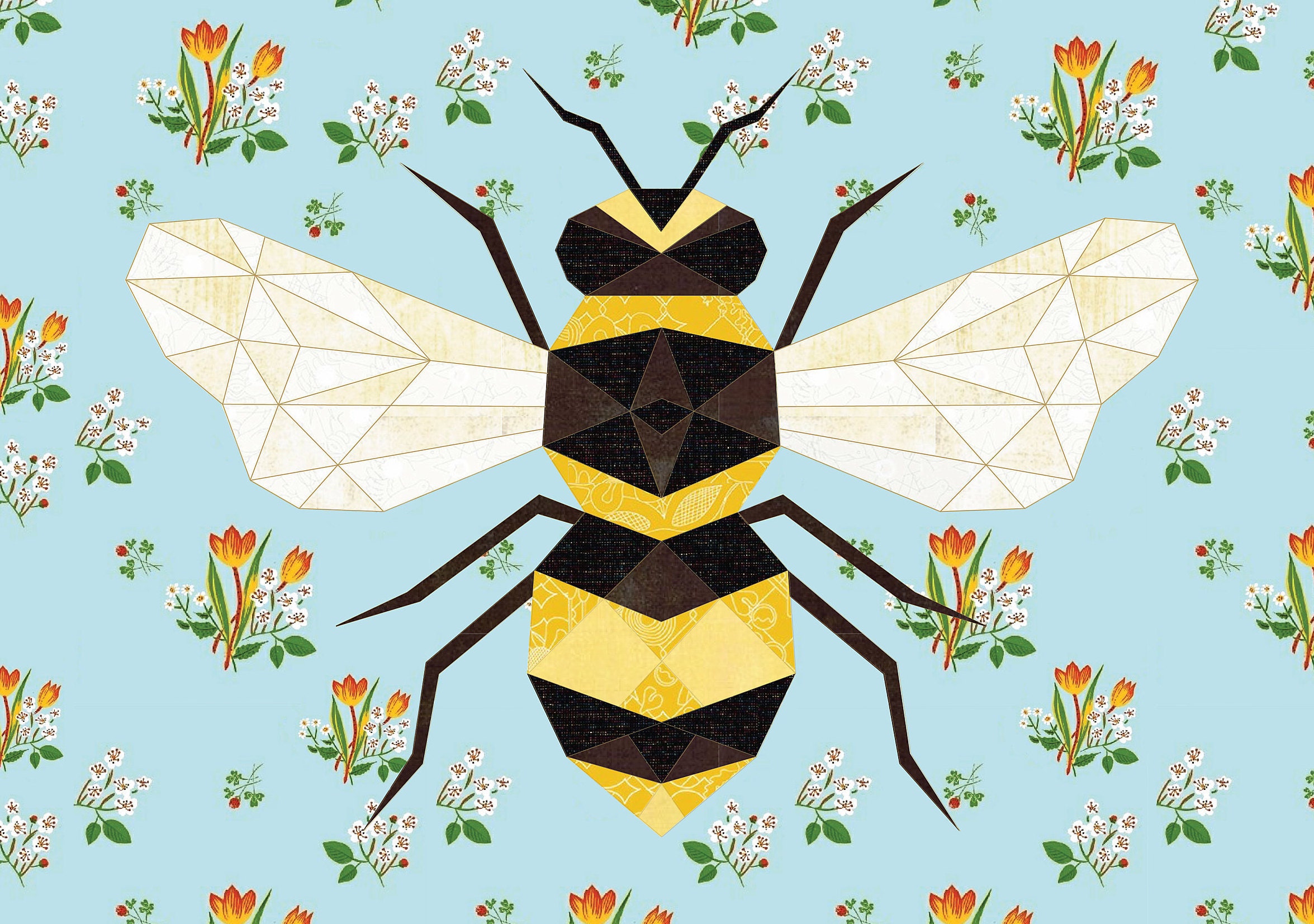 HONEY MI HONEY quilting over coat （sax） -ファッション通販