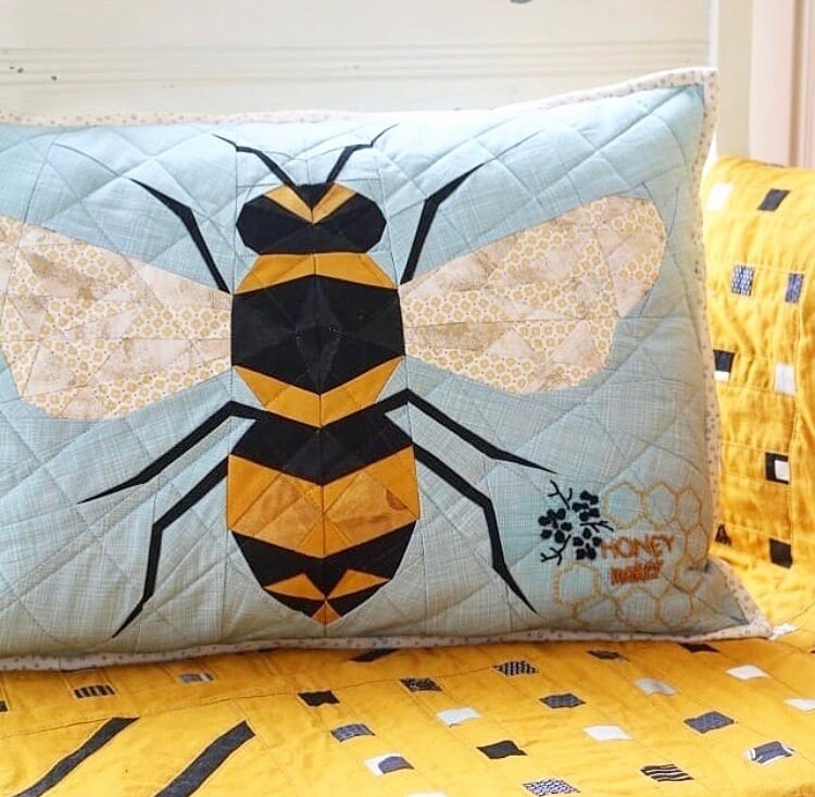 Honey mi Honey quilting over coat （sax） 商品一覧<>アウター