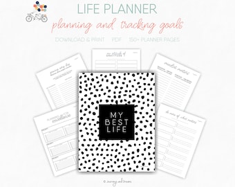 Planners