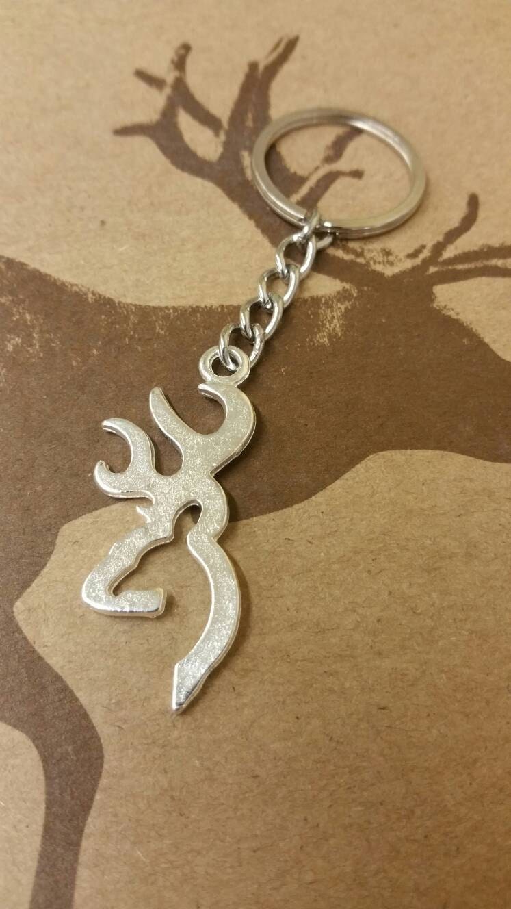 Browning Buckheart Decal Pink 6 Single Speed Browning Buck Doe Heart 5\, image size:747x1328