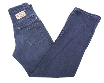 billy the kid jeans