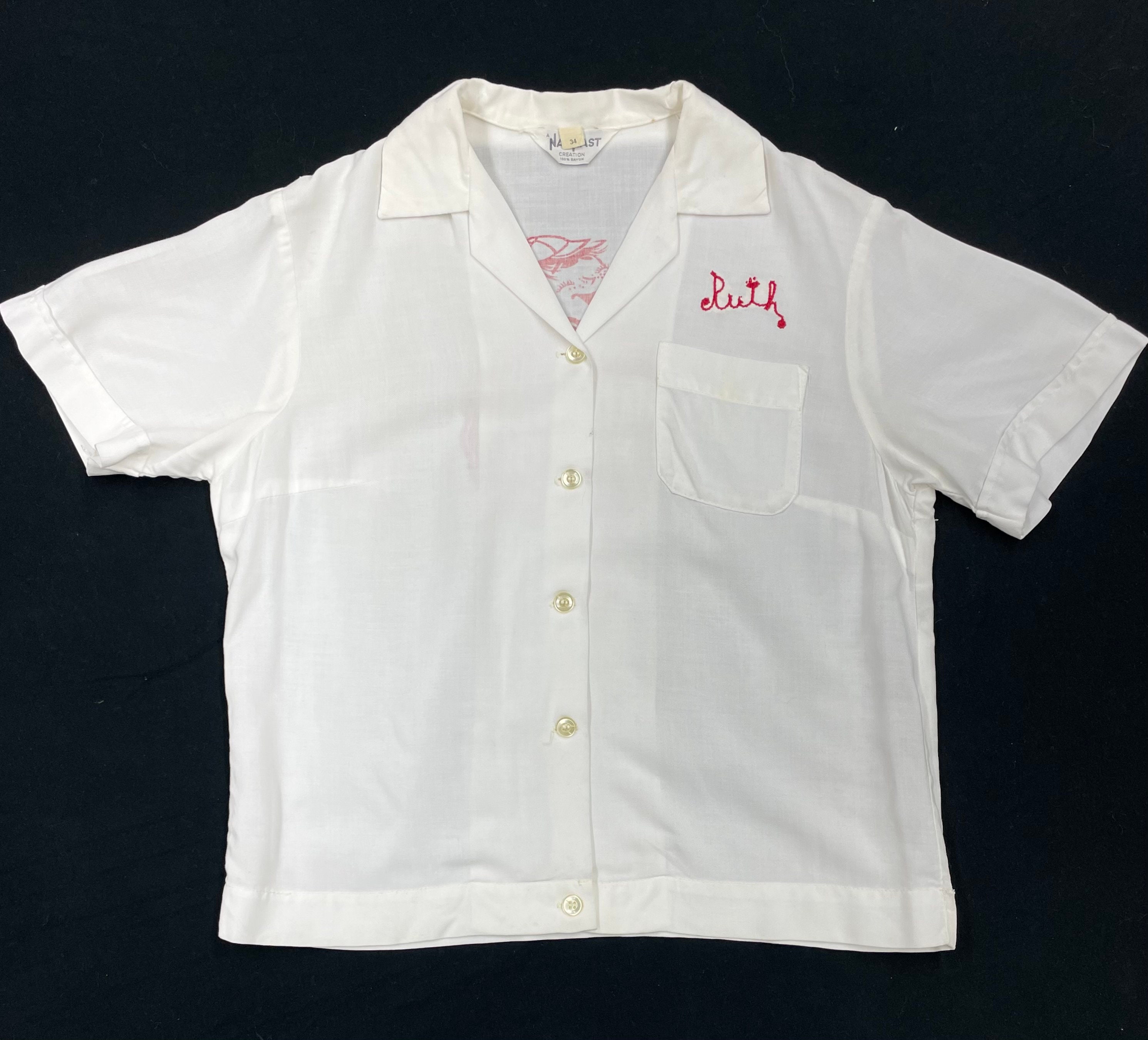 custom tailored scrubs