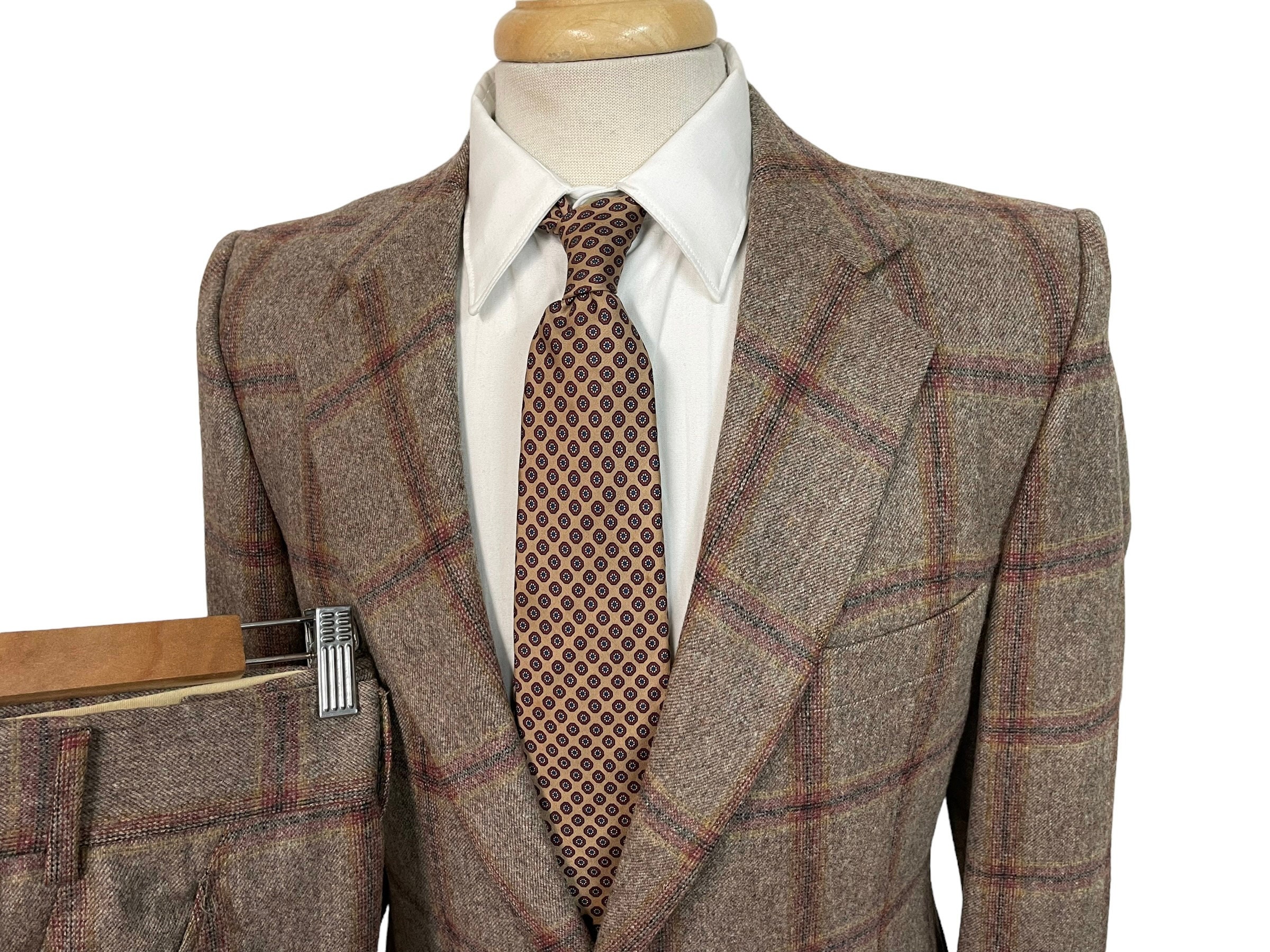 Loud sport coats Clearance