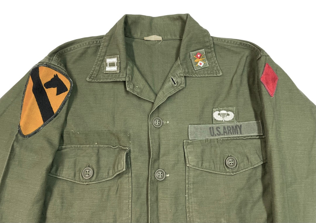 その他 1PIU1UGUALE3 VINTAGE LOGO ARMY T-SHIRT その他 1PIU1UGUALE3