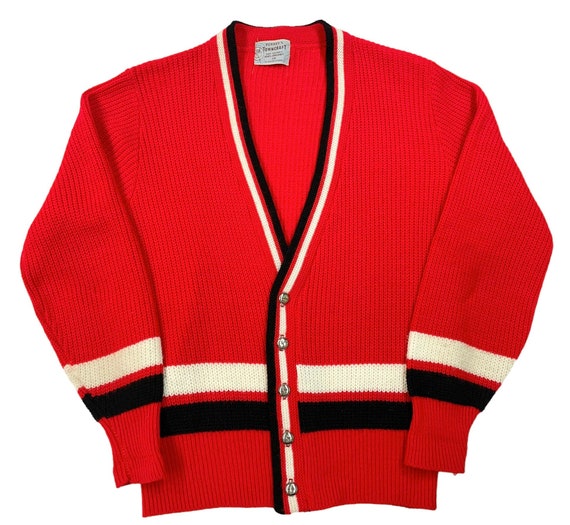 Sweaters – Redstone Fashion