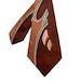 see more listings in the Ties & Accessories  section