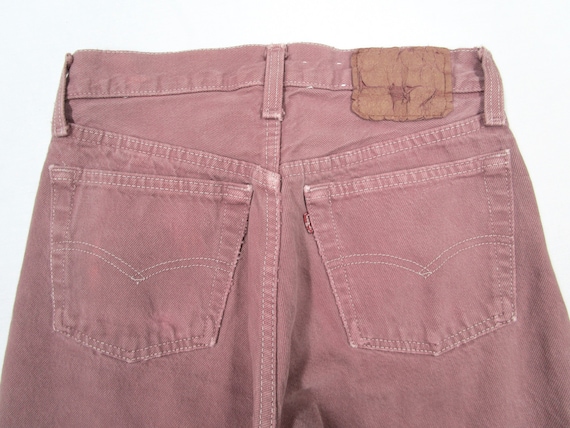 26 x 32 jeans