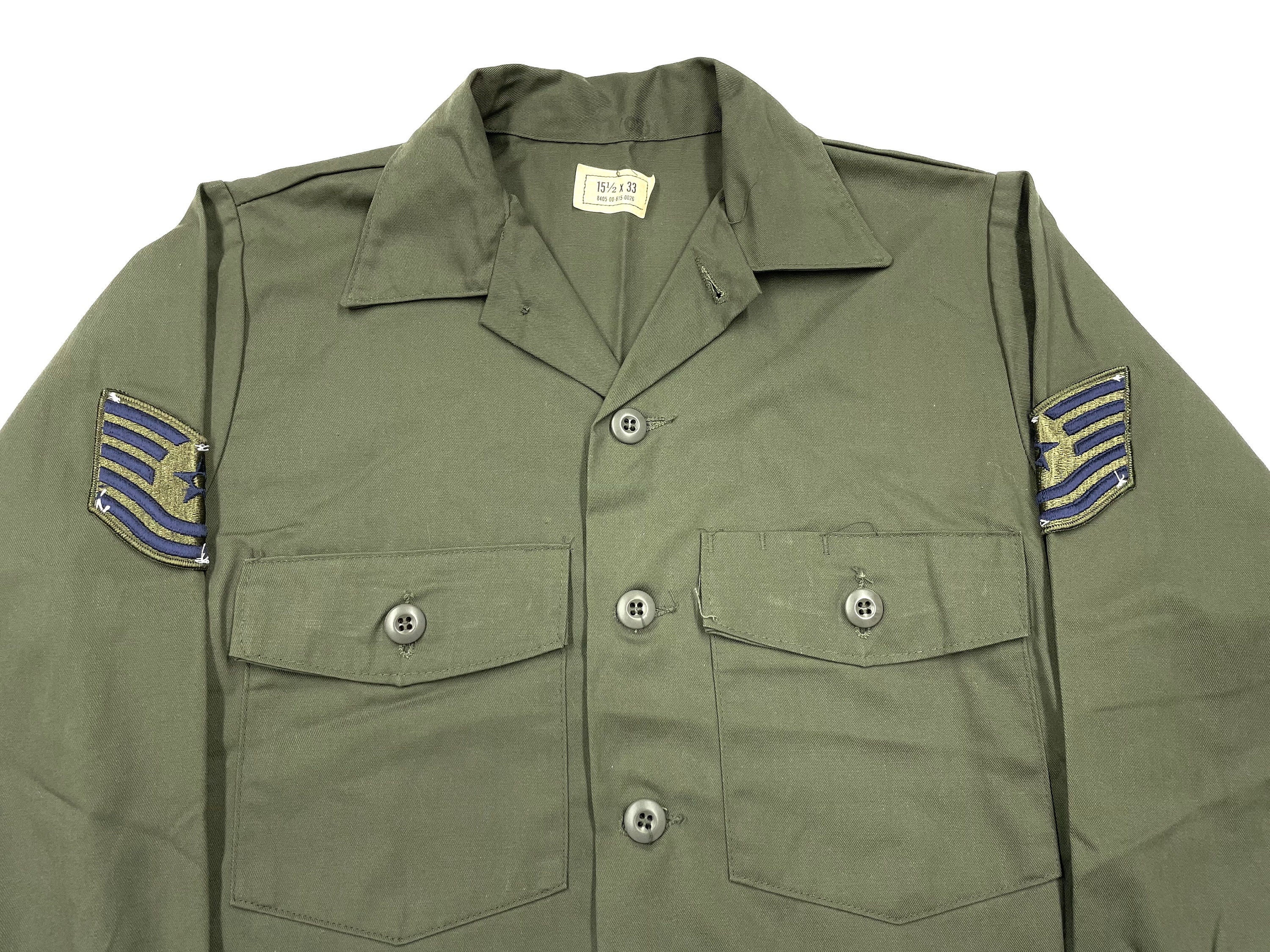 Air Force Fatigues for sale | Only 2 left at -70%