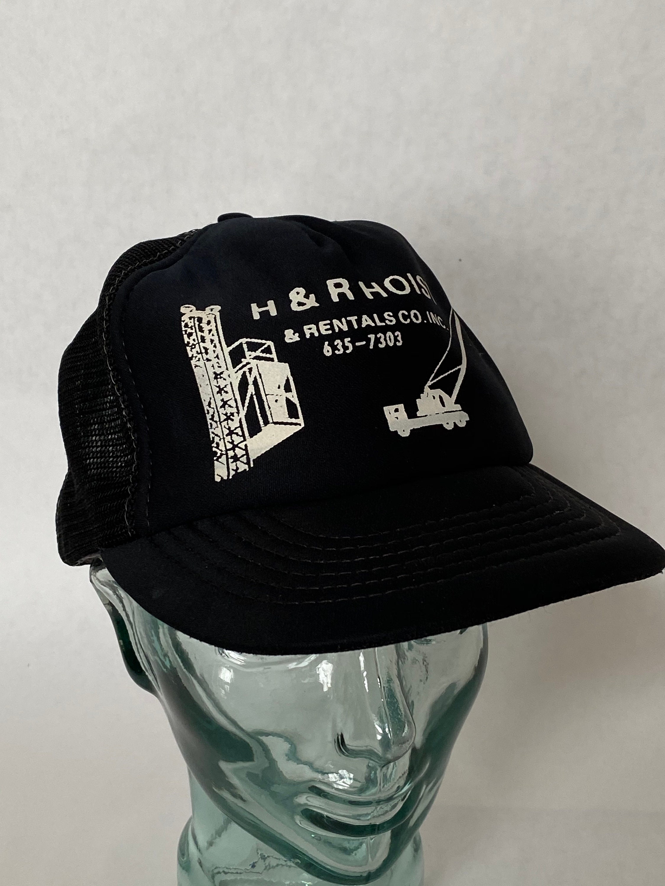 Vintage Tonka Ramp Hoist for sale 44 ads