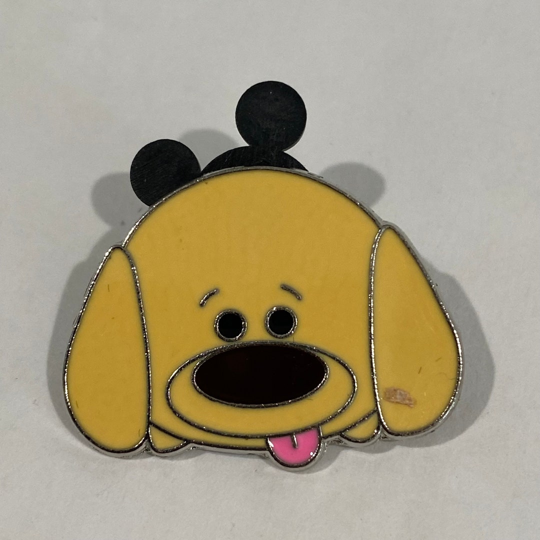 Dug tsum tsum deals