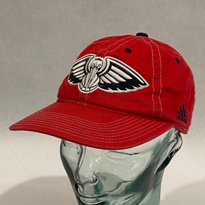 47 brand pelicans