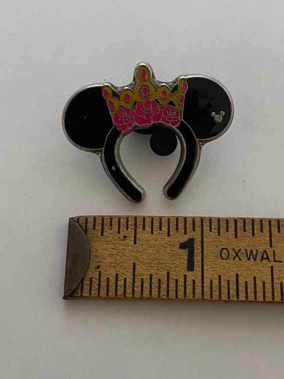 Pin on Mickey ears