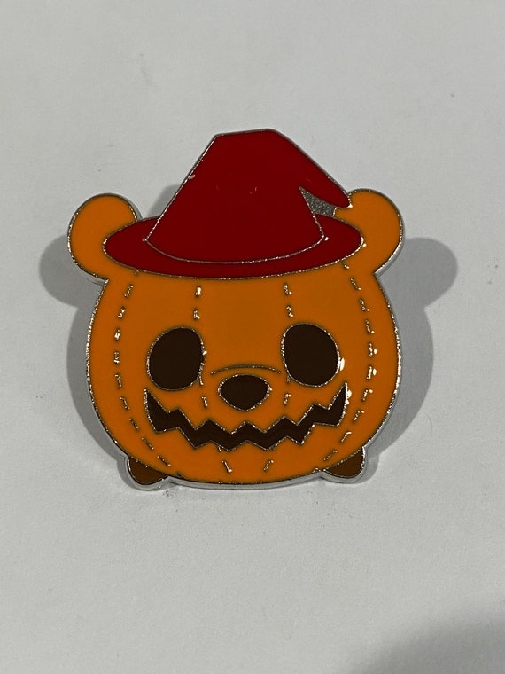 Vintage Disneyland Hong Kong MICKEY 