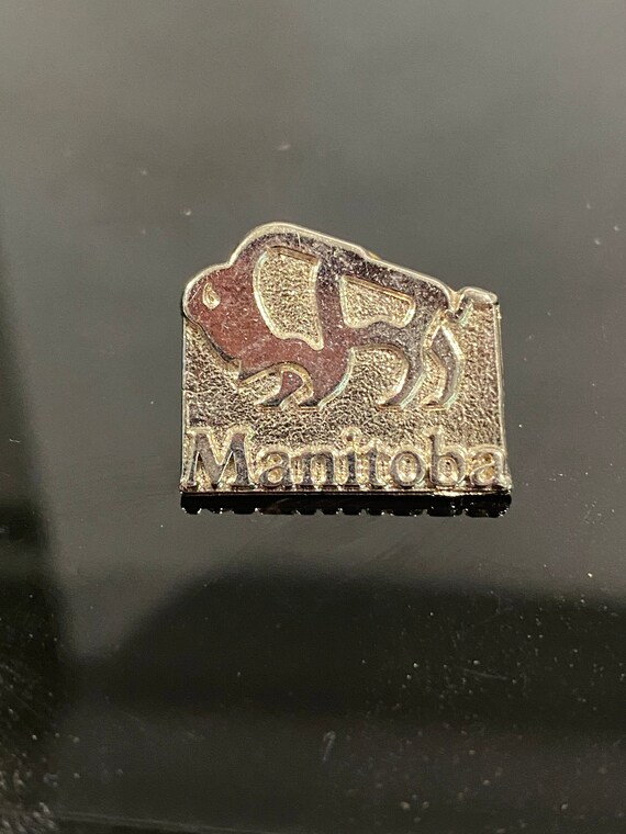 manitoba-bison-buffalo-silver-gem
