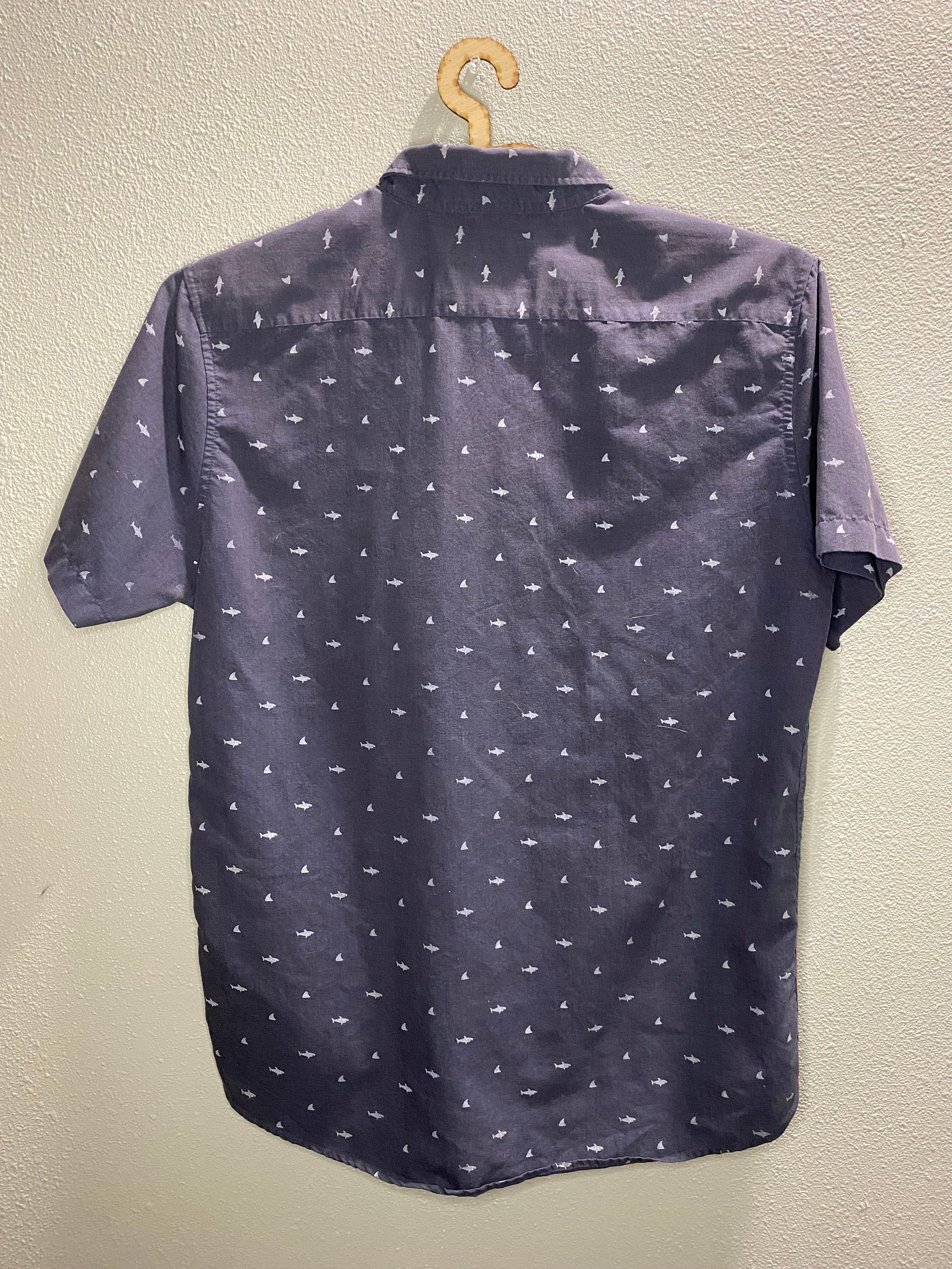 Molokai surf co shirts online