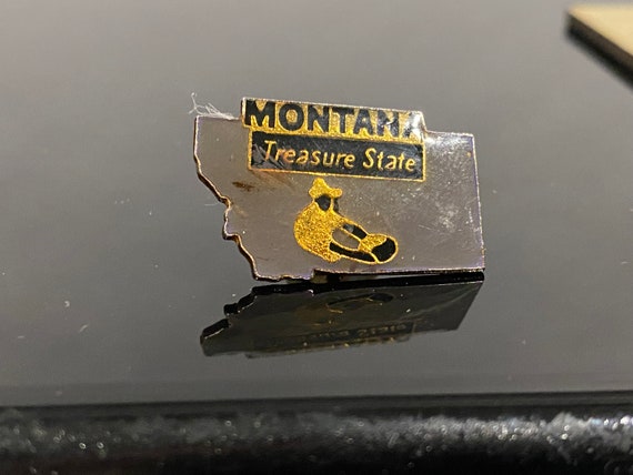Pin on our treasures.