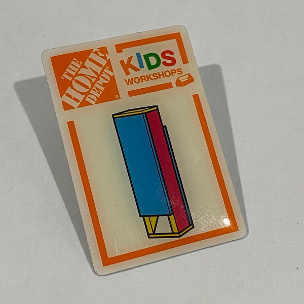 The Home Depot Pins Etsy