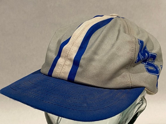 Vintage MSU Memphis State University 