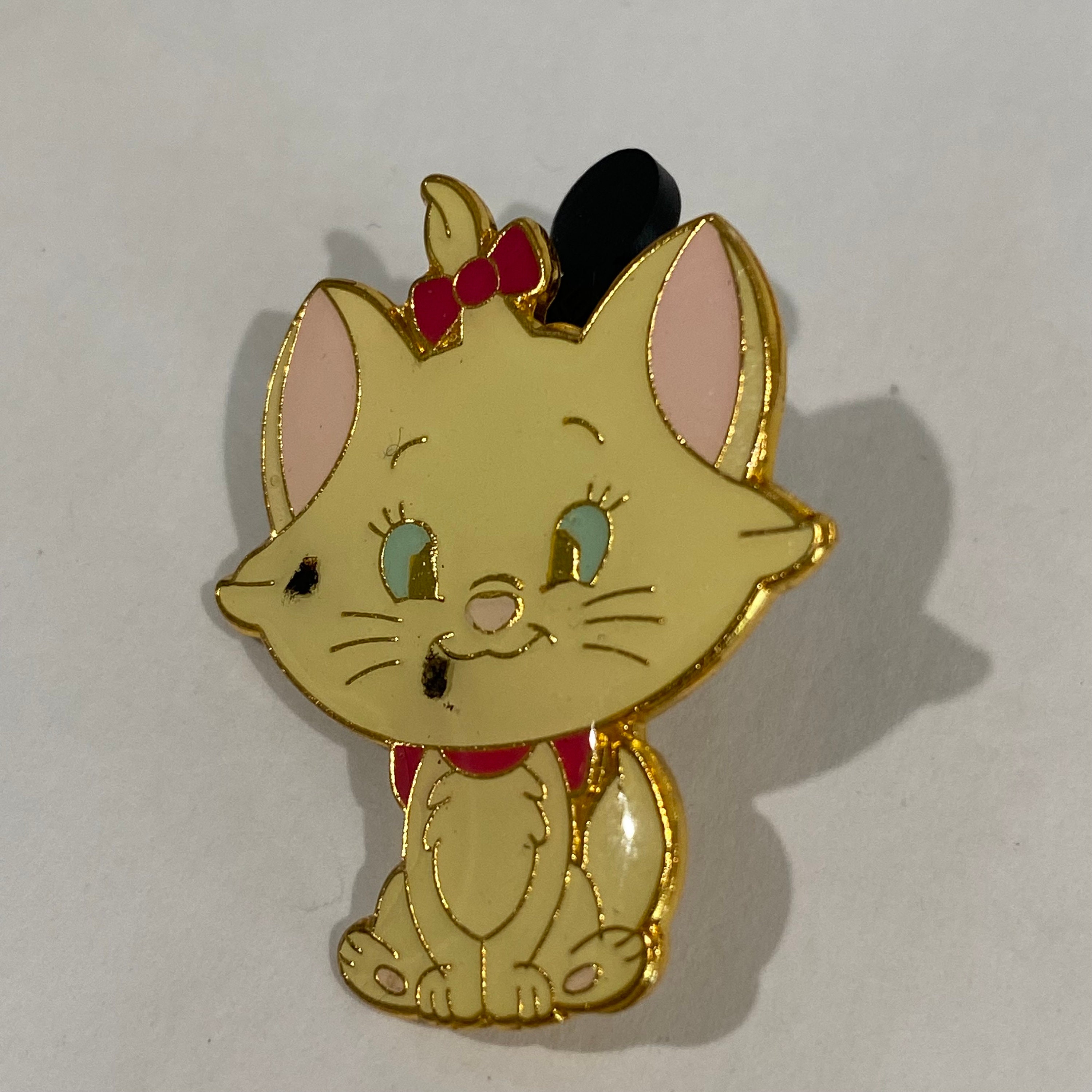 Pin on marie