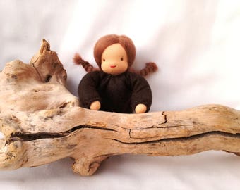 Root child