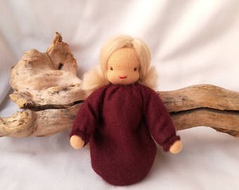 Root child