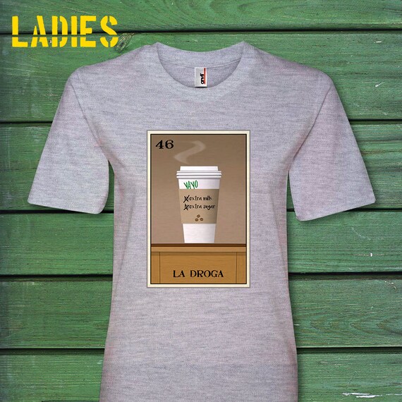 Polera 100% Algodon Ideales Para Estampar Damas Guadalupe Polera 100% Algodon Ideales Para Estampar Damas Guadalupe