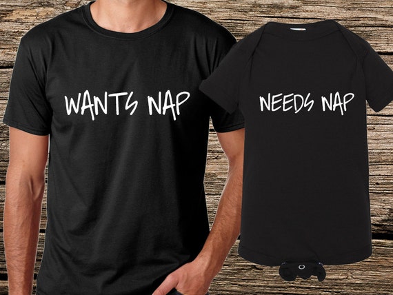 cool cheap graphic tees