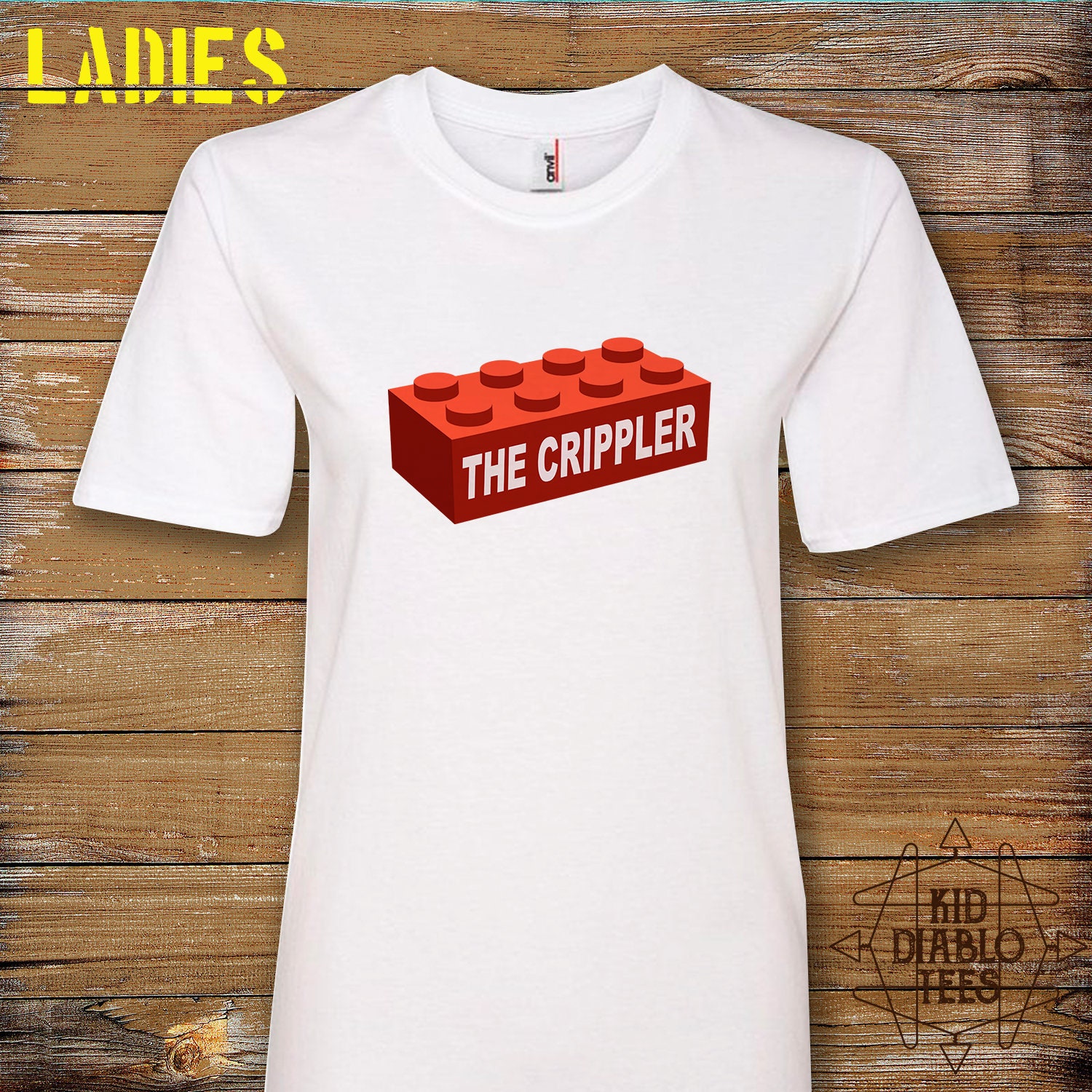 cheap graphic clothes