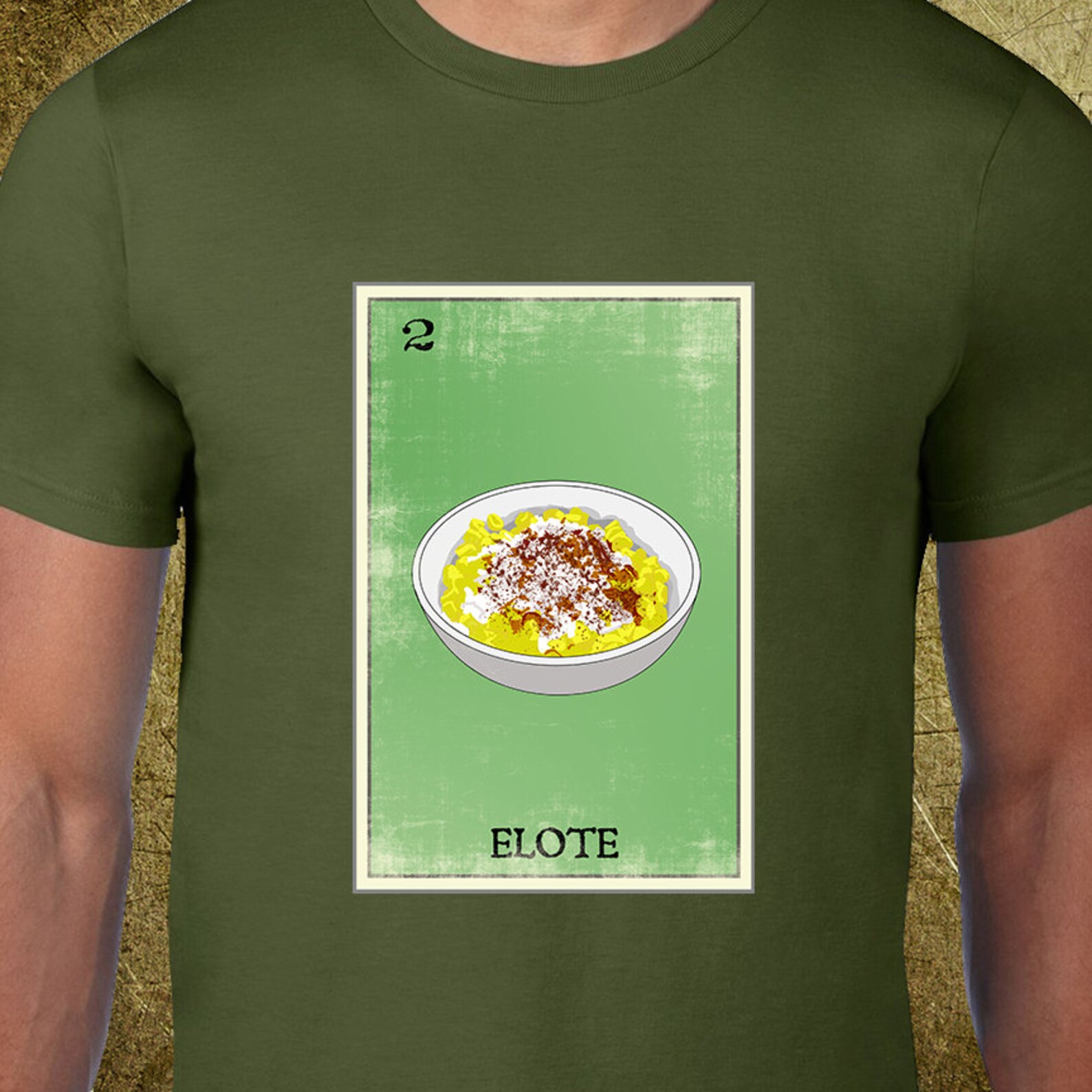 xl in womens to mens