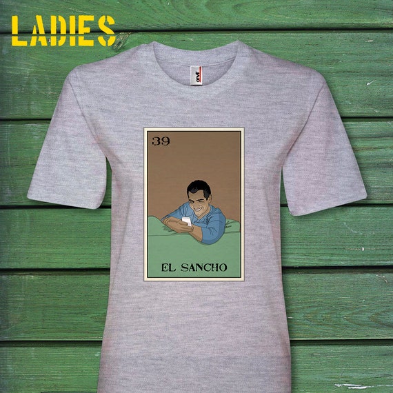 cheap graphic tees near me