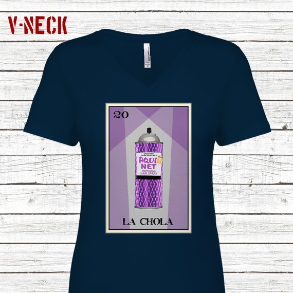 Etsy loteria shirts Clearance