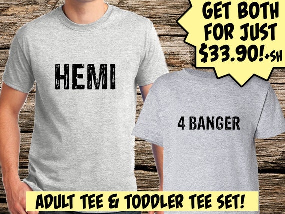 cool toddler gifts