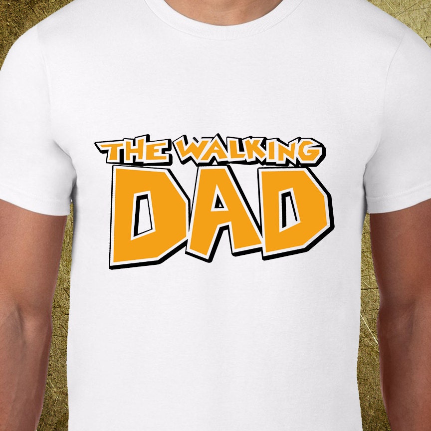 Dad fixer of things T shirt unisex pop culture gift quote Tee cute novelty T-Shirt Trending Tshirt Sarcastic adult Humorous unisex apparel