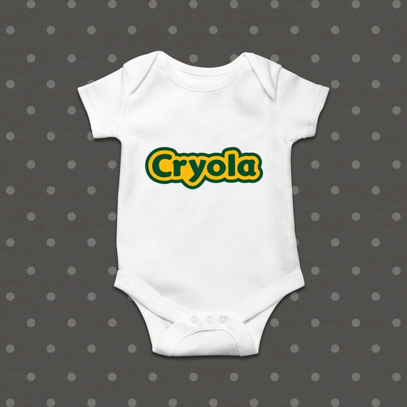 cool new baby gifts