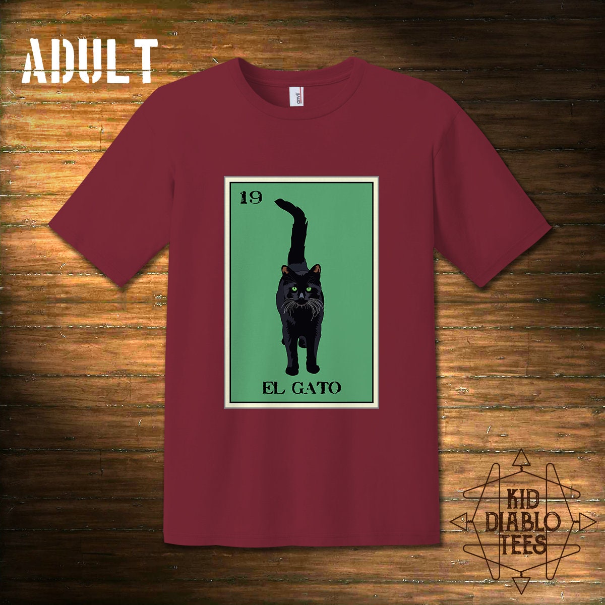 cheap tees canada