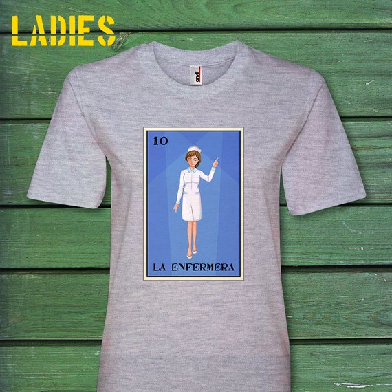 cheap graphic tees