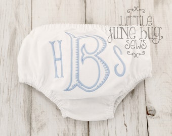 baby boy bloomer shorts