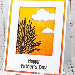 Happy Father's Day Card image 3