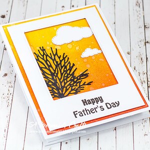 Happy Father's Day Card image 5