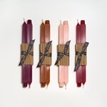 Square Candles