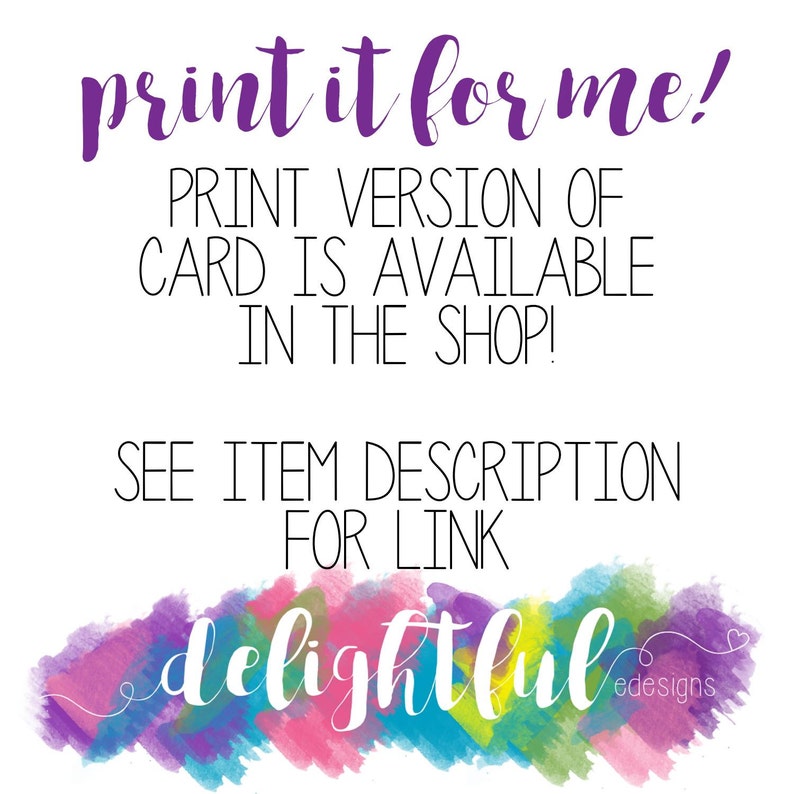 Printable Instant Download Annoy Me Forever and Ever FunnyMatureAdult Humor Wedding Anniversary Card
