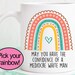 see more listings in the Funny Mugs section