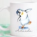 see more listings in the Unique Mugs section