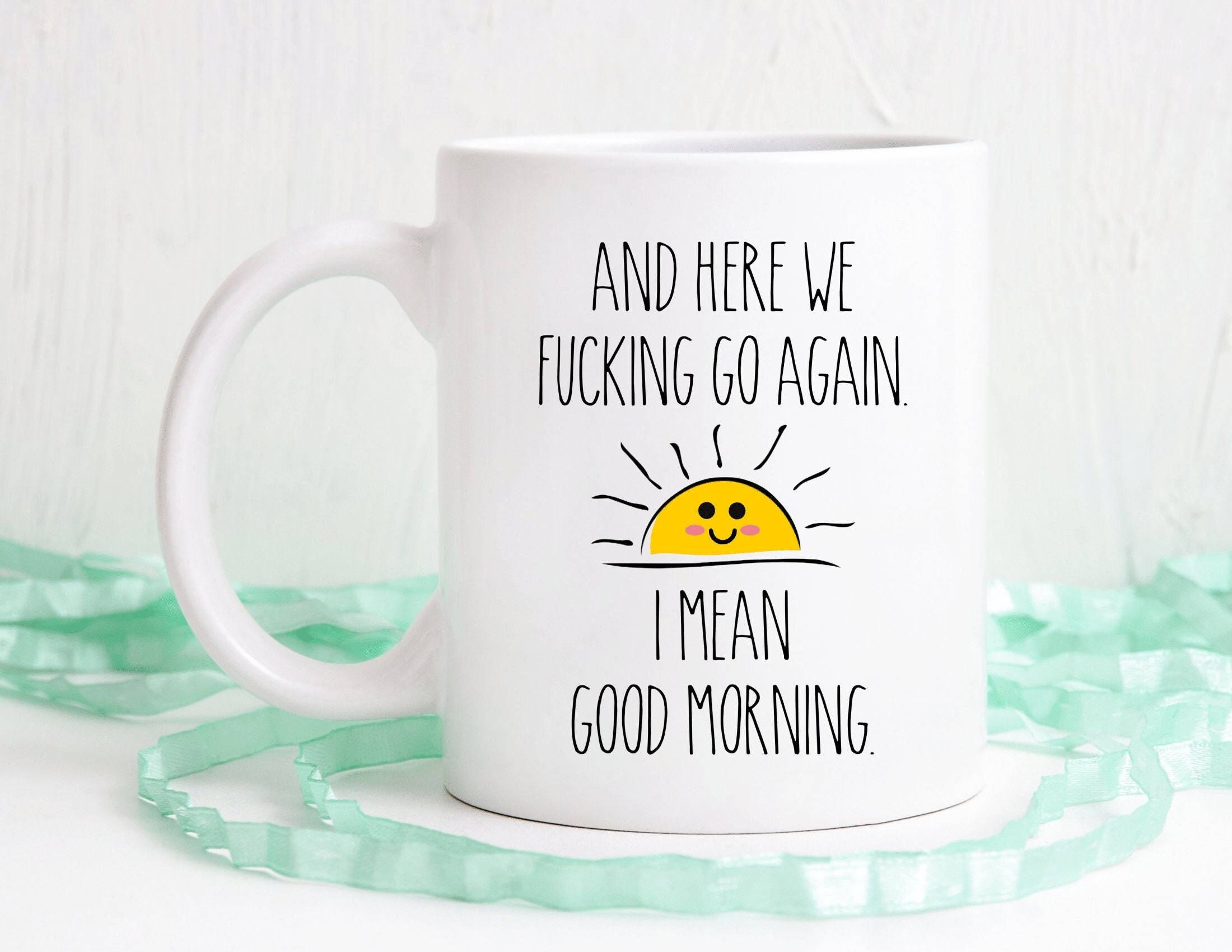 Good Morning Weird Coffee Memes - fcah8ad